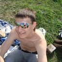 ���������� ������, ���� ������� ���������, 35 ���, ������������ ��� ������