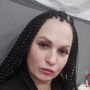 ���������� ������� ��������, ���� ������� �����, 44 ����, ������������ ��� ������, ���������