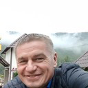  ,   , 55 ,   ,   , c , 