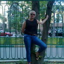 ���������� ������, ���� ������� �������, 47 ���, ������������ ��� ������, ����� � ���������, c�������� ���������