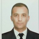  ,   Alisher, 33 ,   