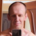  ,   IVANGN, 44 ,   ,   , c , 