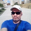  ,   , 45 ,   ,   