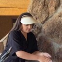 ���������� ������, ���� ������� Anna, 24 ����, ������������ ��� ������, ����� � ���������