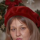 ���������� ������������, ���� ������� ������, 44 ����, ������������ ��� ������, ����� � ���������