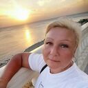  ,   Tatiana, 55 ,   ,   , c 