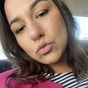  Warszawa,   , 34 ,   ,   