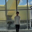 ���������� �������, ���� ������� ������, 34 ����, ������������ ��� ������, ����� � ���������, c�������� ���������