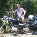 ���������� ������, ���� ������� ������, 33 ����, ������������ ��� ������, ����� � ���������, c�������� ���������