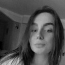 ���������� ������, ���� ������� �����, 25 ���, ������������ ��� ����� � ���������, c�������� ���������