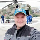  ,   Denis, 27 ,   ,   , c , 