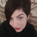 ���������� �����-���������, ���� ������� ���, 38 ���, ������������ ��� ���������