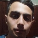 ���������� ������, ���� ����� HRO, 25 ���, ������������ ��� ������, ����� � ���������