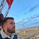 ���������� ������, ���� ������� ������, 39 ���, ������������ ��� ����� � ���������, c�������� ���������