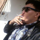 ���������� �����������, ���� ������� �����, 39 ���, ������������ ��� ������