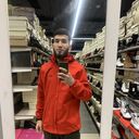  ,   , 28 ,   ,   , c , 