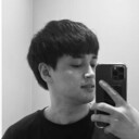 ���������� �����, ���� ������� Riko, 27 ���, ������������ ��� ������, ����� � ���������