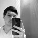 ���������� ��������, ���� ����� ����, 25 ���, ������������ ��� ������, ����� � ���������