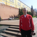 ���������� ������, ���� ������� ������, 48 ���, ������������ ��� ������, ����� � ���������, c�������� ���������