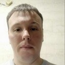 ���������� ������������, ���� ������� ����, 37 ���, ������������ ��� ������, ����� � ���������