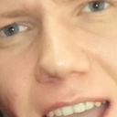  ,   , 35 ,   