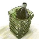 ���������� �������, ���� ������� ����, 34 ����, ������������ ��� ������, ����� � ���������, c�������� ���������