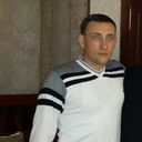  ,   Jjjjjjjj, 46 ,   ,   , c 