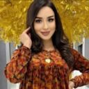 ���������� ��������, ���� ������� �������, 22 ����, ������������ ��� ������, ����� � ���������