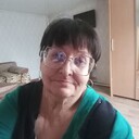  ,   , 58 ,   c , 