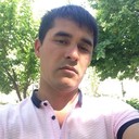 ���������� �����-���������, ���� ������� Zoxid, 38 ���, ������������ ��� ������, ����� � ���������, c�������� ���������