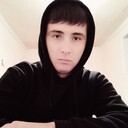 ,   , 27 ,     , c 