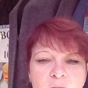 ���������� ������, ���� ������� �������, 54 ����, ������������ ��� ����� � ���������, c�������� ���������