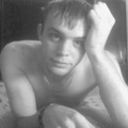  ,   Tudor, 41 ,  