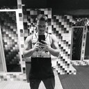 ���������� �������, ���� ������� ��������, 31 ���, ������������ ��� ������, ����� � ���������, c�������� ���������