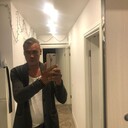 ���������� ������, ���� ������� ����, 47 ���, ������������ ��� c�������� ���������, ���������