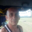  ,   , 46 ,  