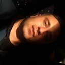 ���������� �������, ���� ������� Gocha, 38 ���, ������������ ��� ������, ����� � ���������, c�������� ���������