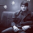 ���������� ������, ���� ������� Kollycould_, 30 ���, ������������ ��� ������, ����� � ���������