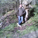  ,   , 65 ,   ,   , c 