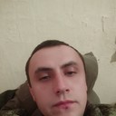 ���������� ������, ���� ������� �������, 32 ����, ������������ ��� ������, ����� � ���������, c�������� ���������