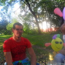 ���������� ������������, ���� ������� ������, 42 ����, ������������ ��� ������, ����� � ���������, c�������� ���������