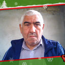  ,   Yusif  55, 70 ,   
