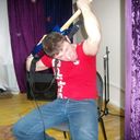 ���������� �����-���������, ���� ������� �������, 47 ���, ������������ ��� ������, ����� � ���������, c�������� ���������