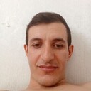  ,   , 27 ,     , c 