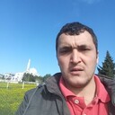  ,   , 40 ,   ,   , c , 