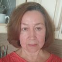  ,   , 70 ,   ,   