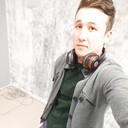 ���������� ������, ���� ������� ����, 26 ���, ������������ ��� ����� � ���������, c�������� ���������