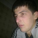  ,   Ikrom0707, 34 ,   ,   , c 