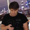  ,    , 48 ,   ,   