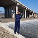 ���������� ������, ���� ������� �����, 38 ���, ������������ ��� ������, ����� � ���������, c�������� ���������